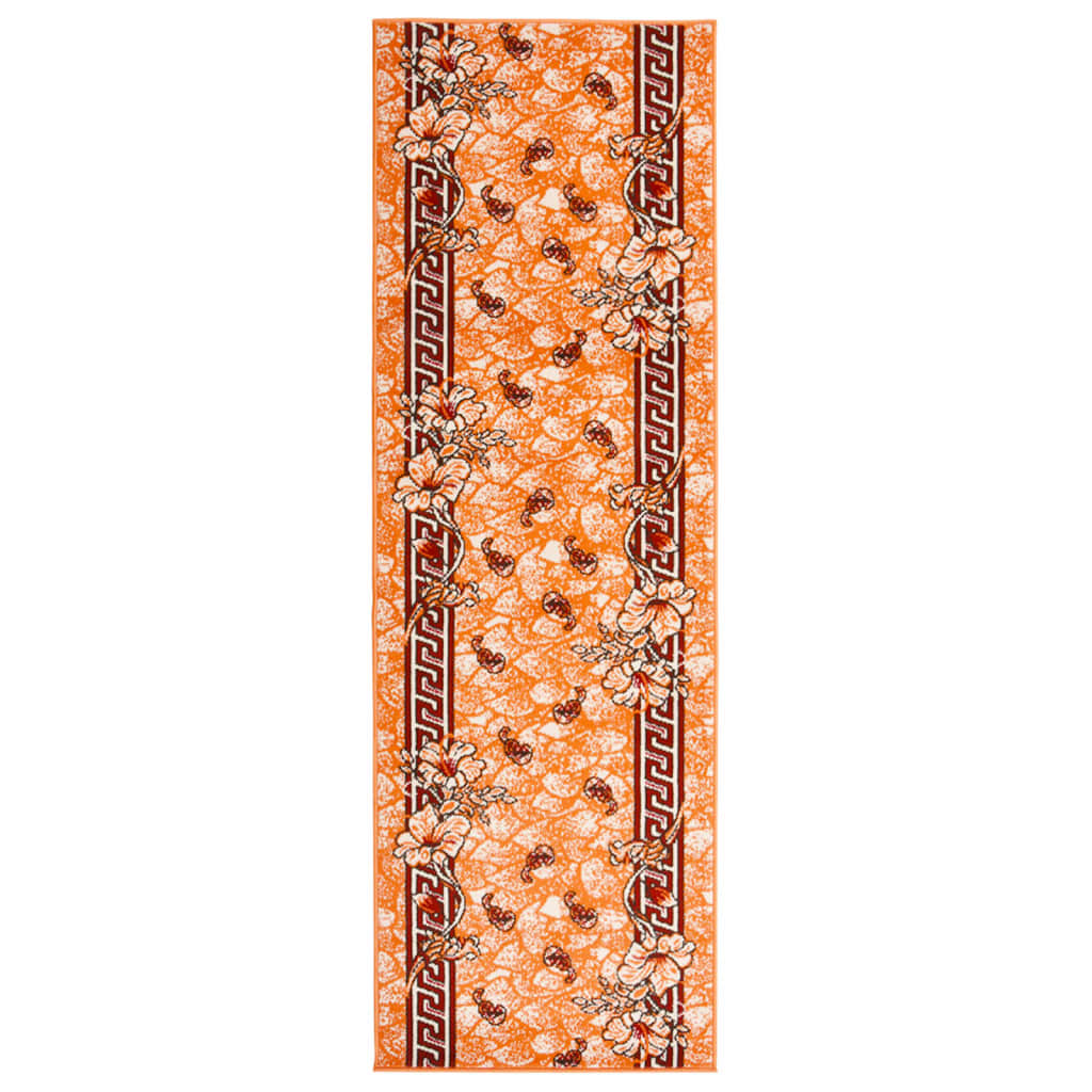 vidaXL Tapijtloper 60x150 cm BCF beige