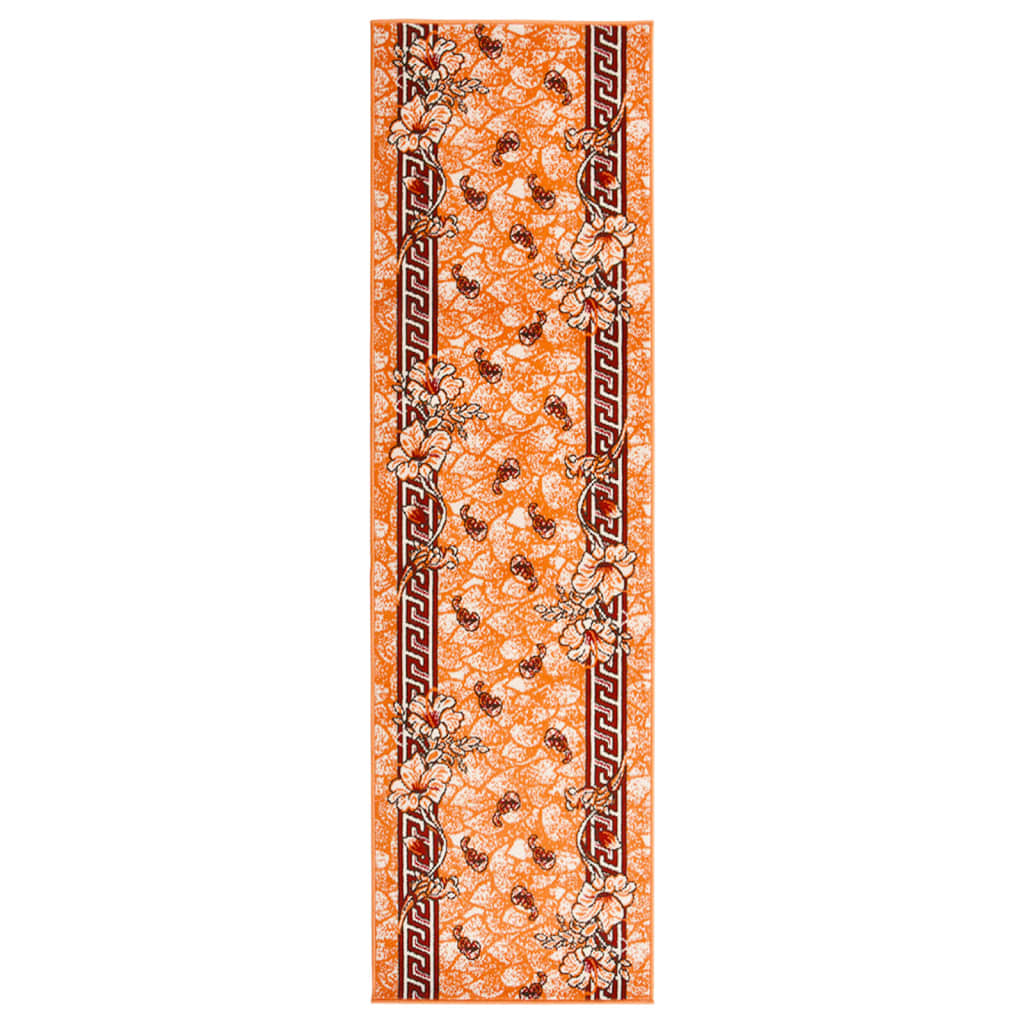 vidaXL Tapijtloper 60x150 cm BCF beige