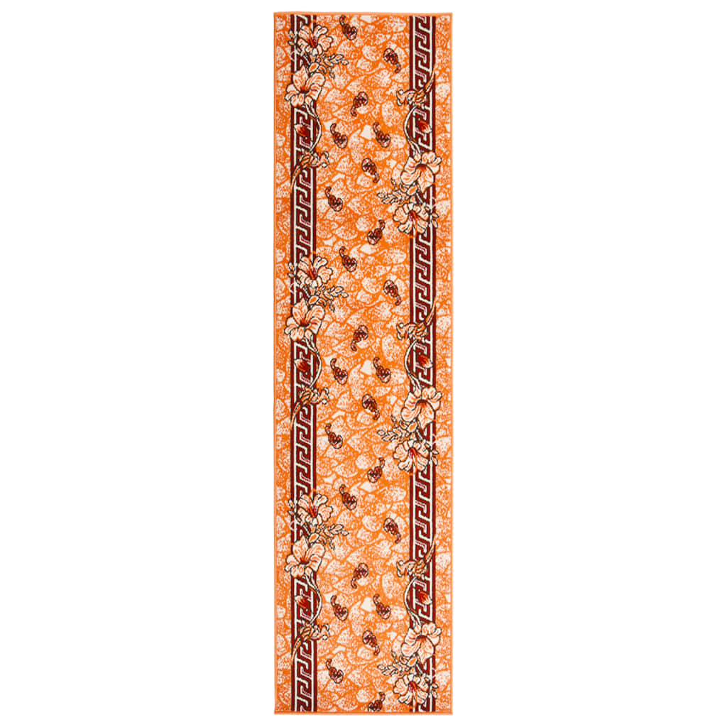 vidaXL Tapijtloper 60x150 cm BCF beige