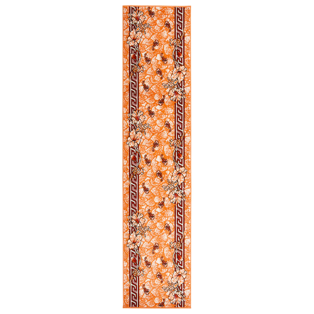 vidaXL Tapijtloper 60x150 cm BCF beige