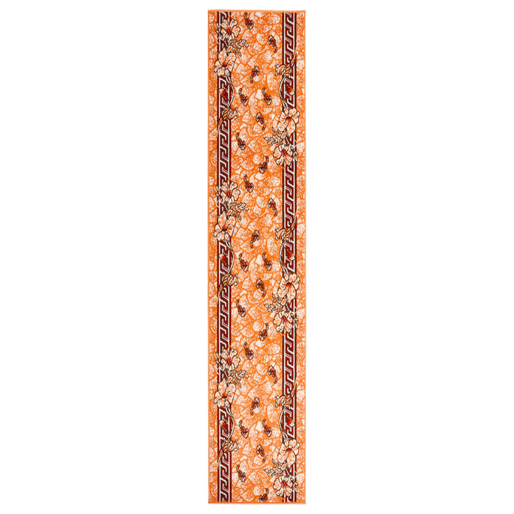vidaXL Tapijtloper 60x150 cm BCF beige