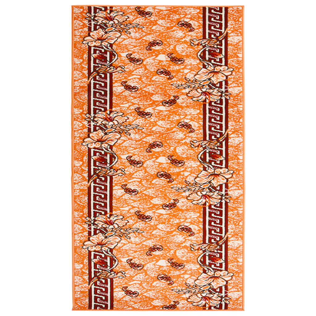 vidaXL Tapijtloper 60x150 cm BCF beige