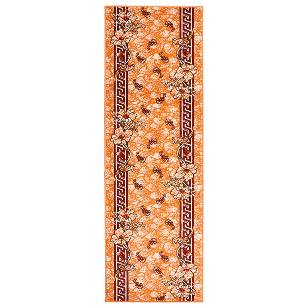 vidaXL Tapijtloper 60x150 cm BCF beige