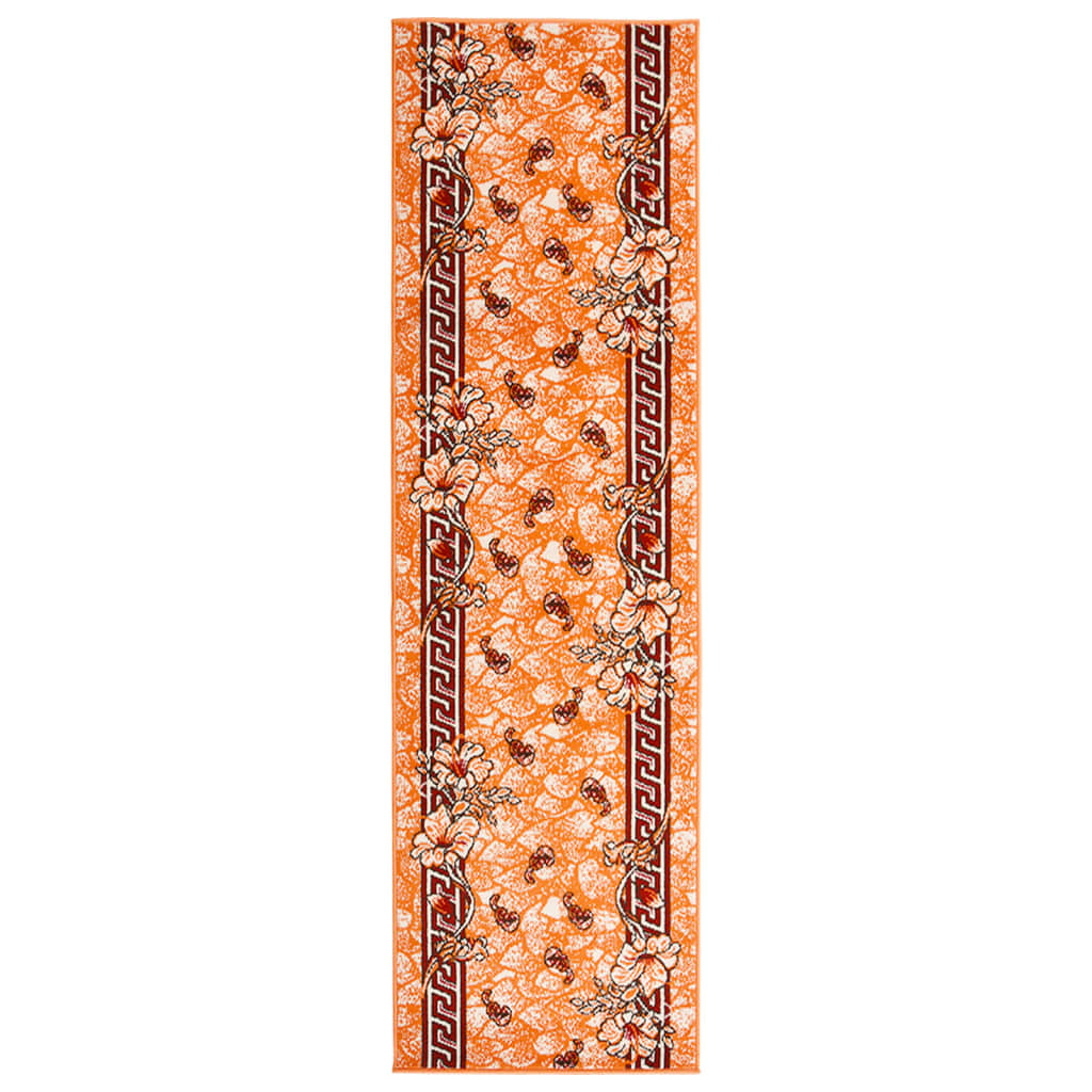 vidaXL Tapijtloper 60x150 cm BCF beige