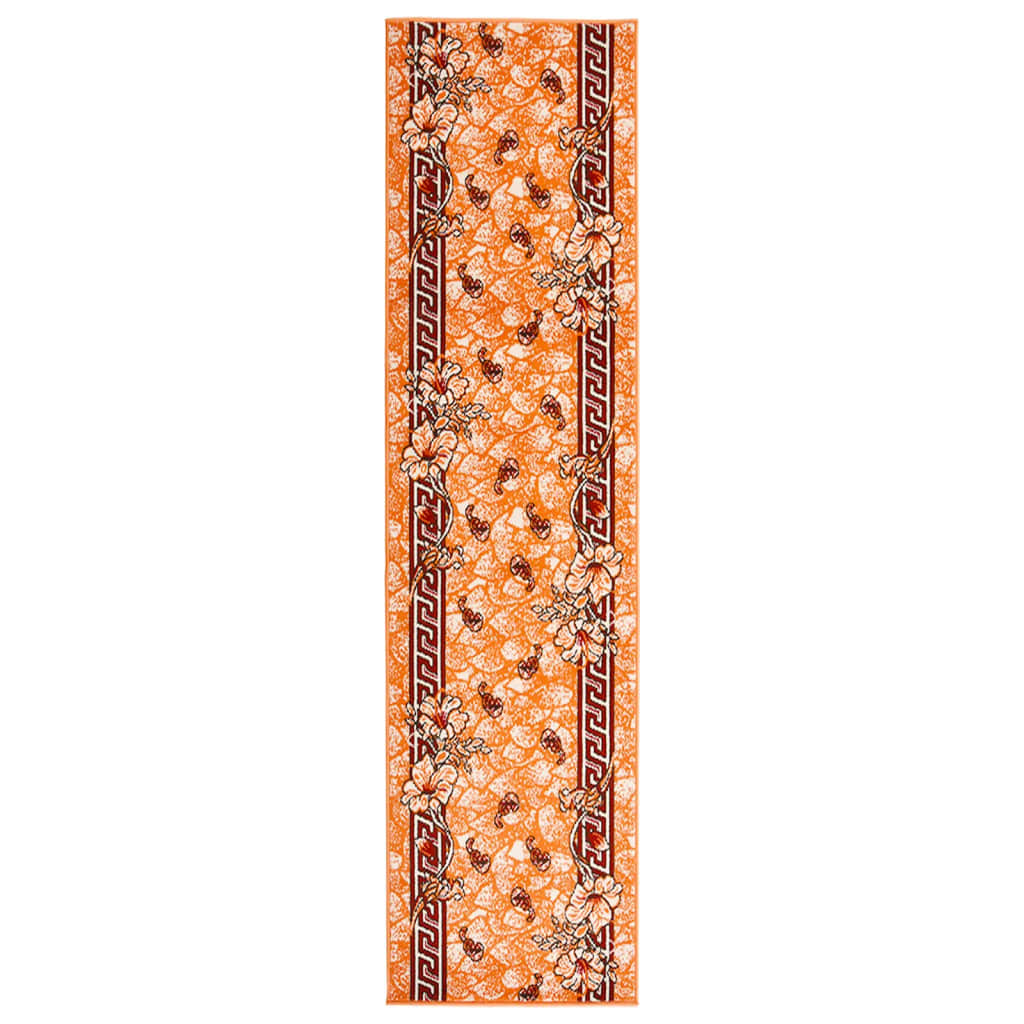 vidaXL Tapijtloper 60x150 cm BCF beige