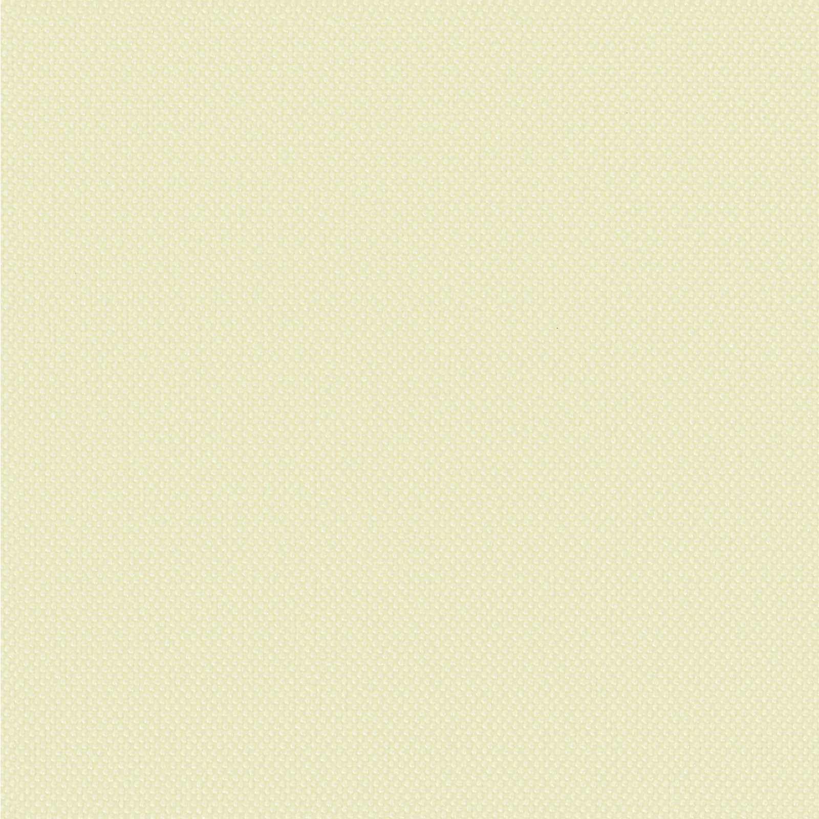 vidaXL Buiten bankenset met kussen 7 pcs Natuurlijk en Crème