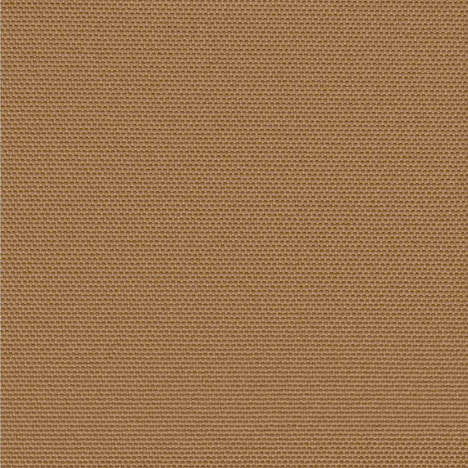 vidaXL Paviljoen met zijwanden 6 x 3 m Beige Polyester en staal 190