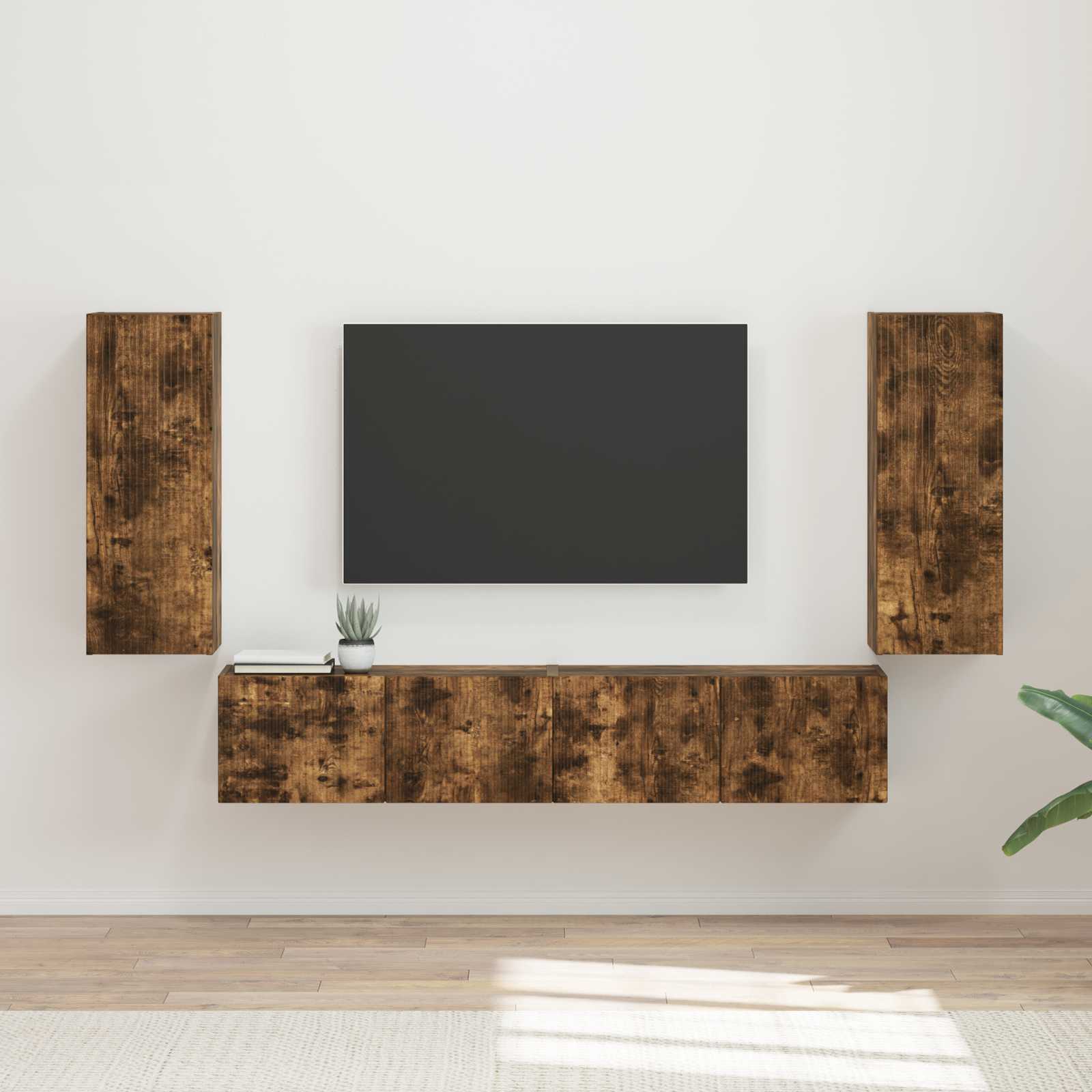 vidaXL Wit 78,5 x 30 x 29,5 cm