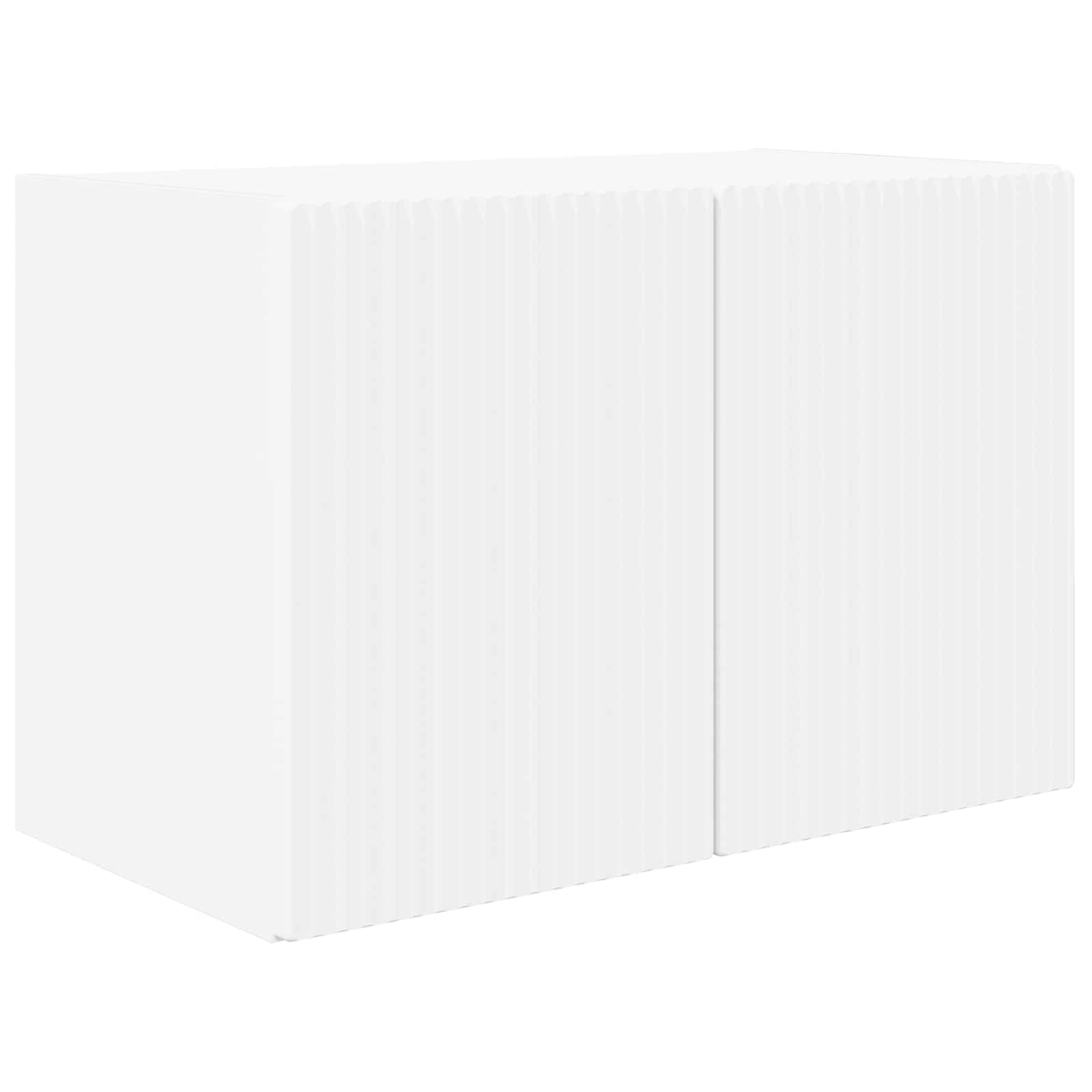 vidaXL 4 pcs Wit