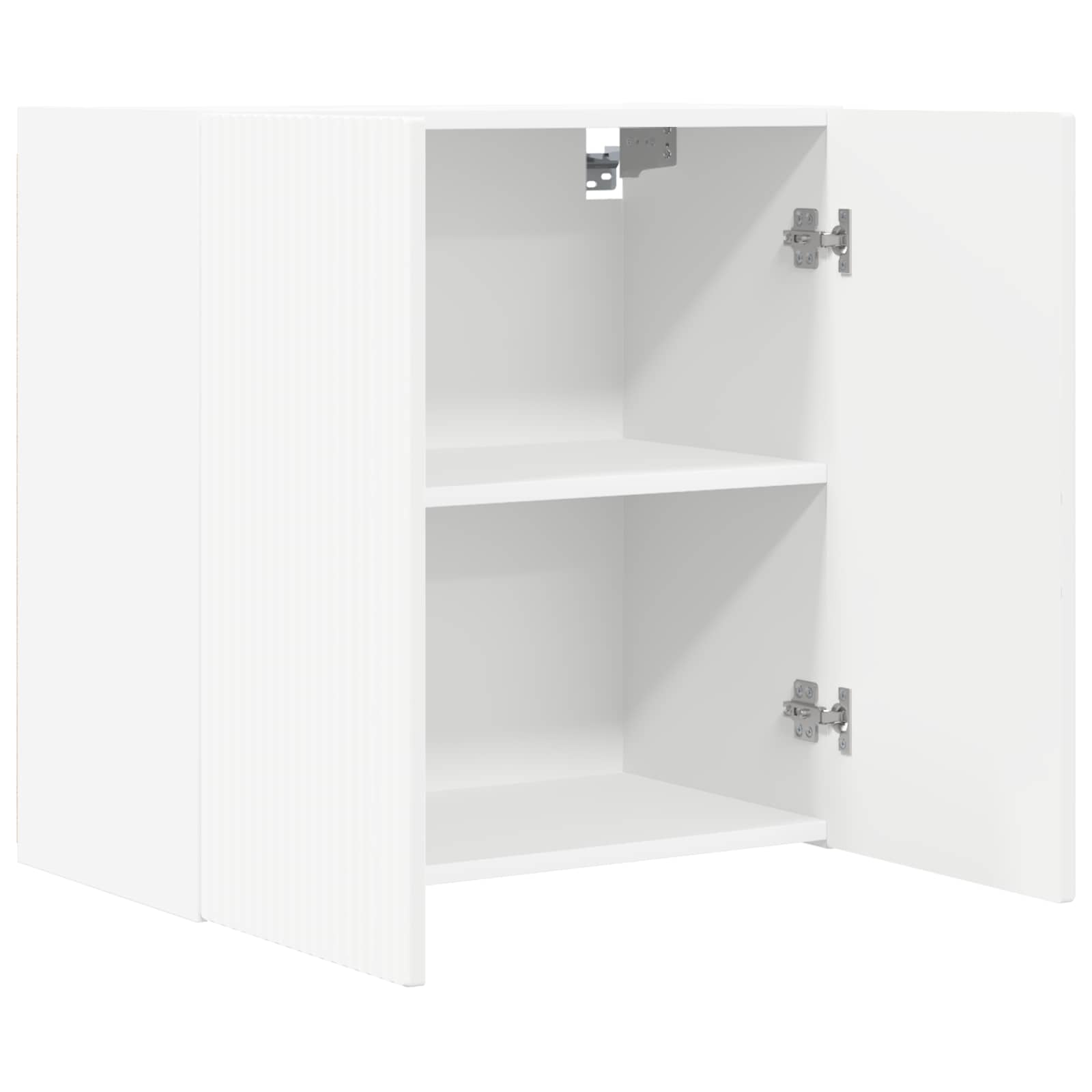vidaXL 6 pcs Wit