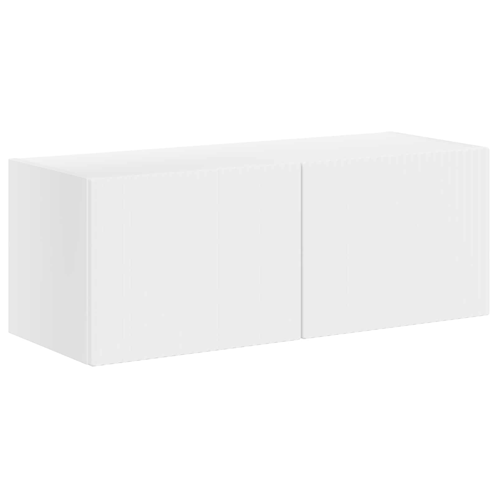 vidaXL 6 pcs Wit