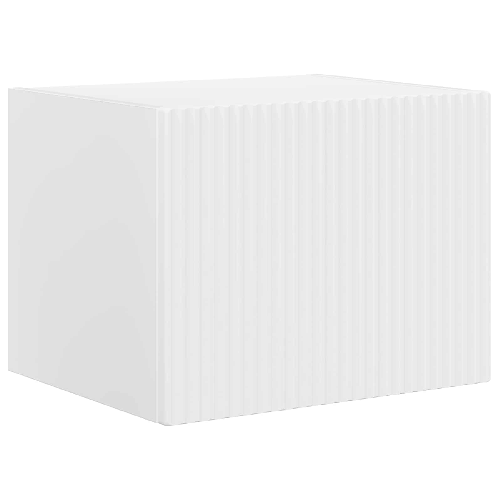 vidaXL 6 pcs Wit