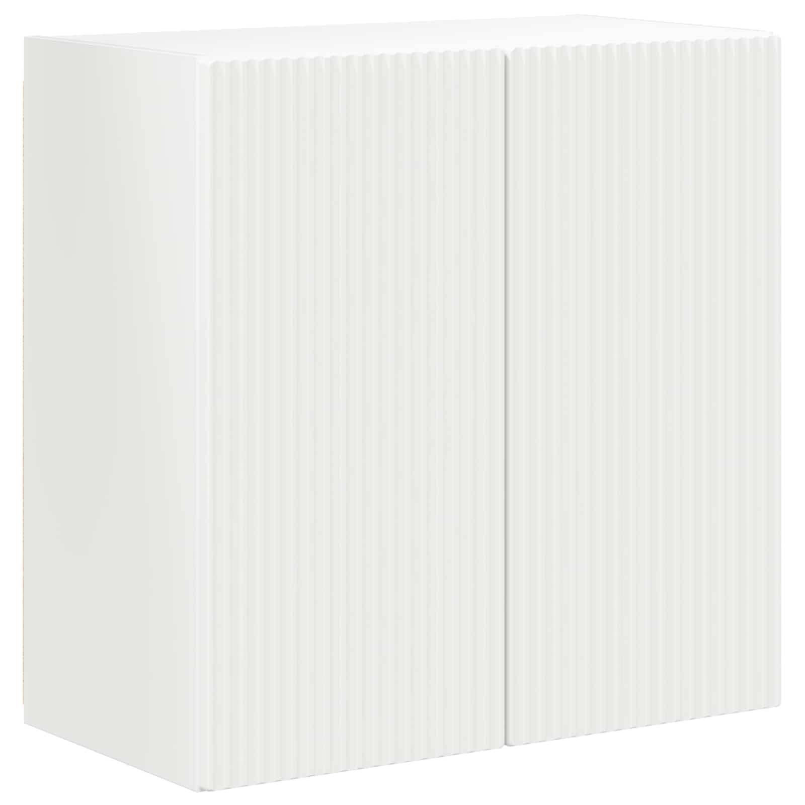 vidaXL 6 pcs Wit