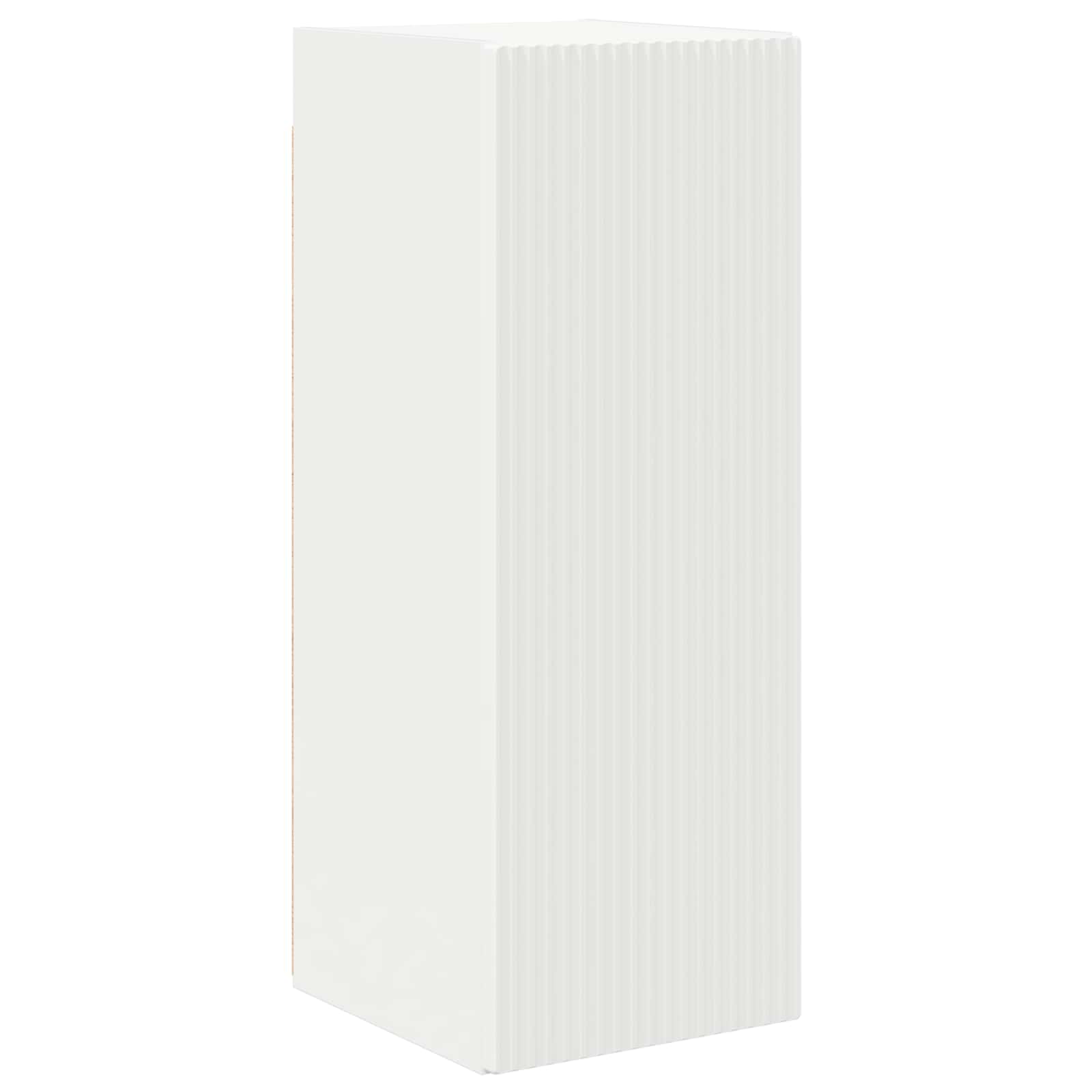 vidaXL 6 pcs Wit