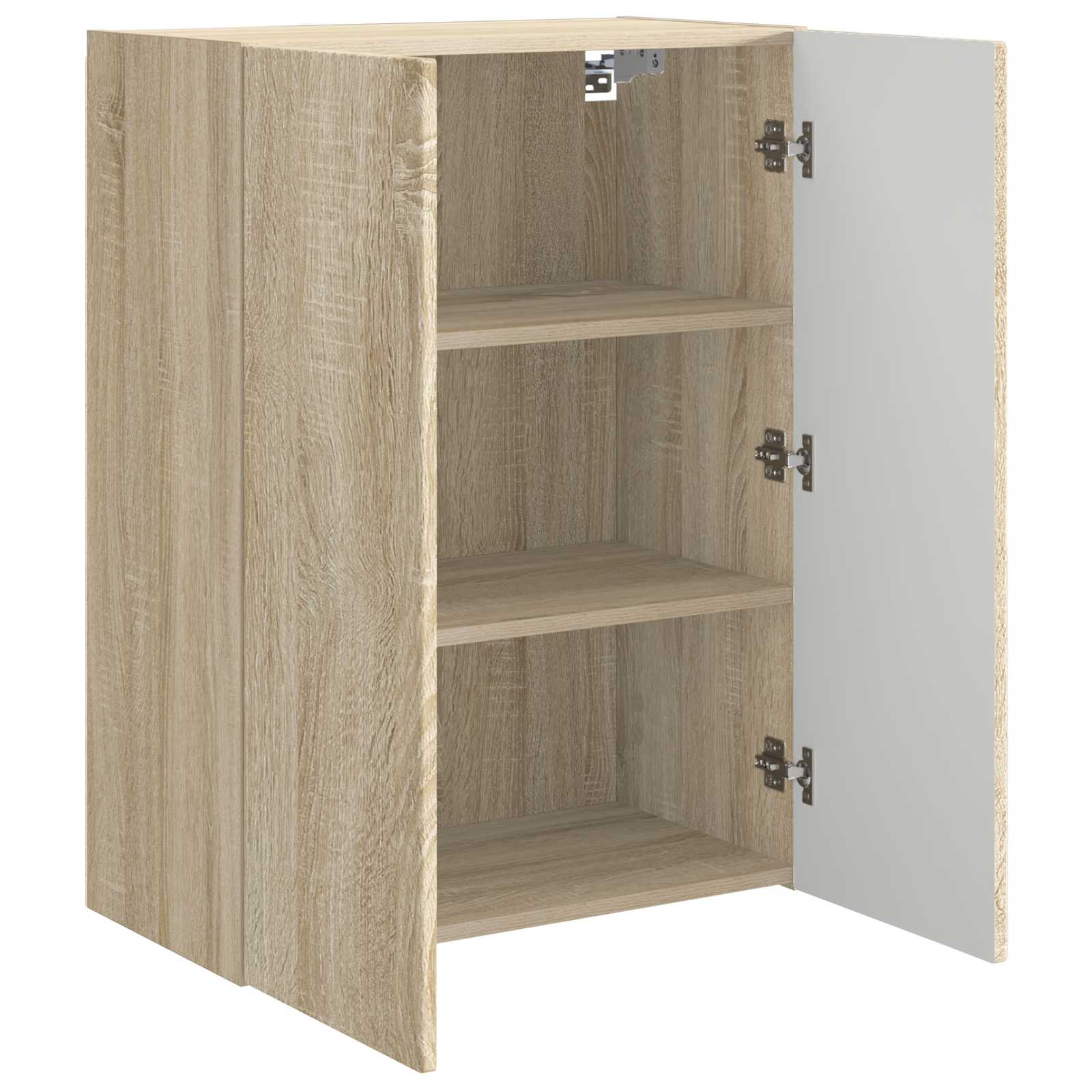 vidaXL 6 pcs Wit