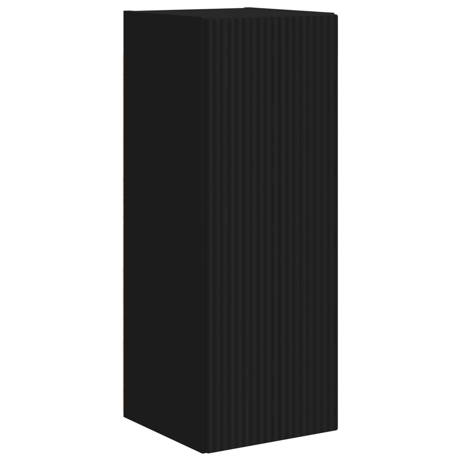 vidaXL 4 pcs Wit
