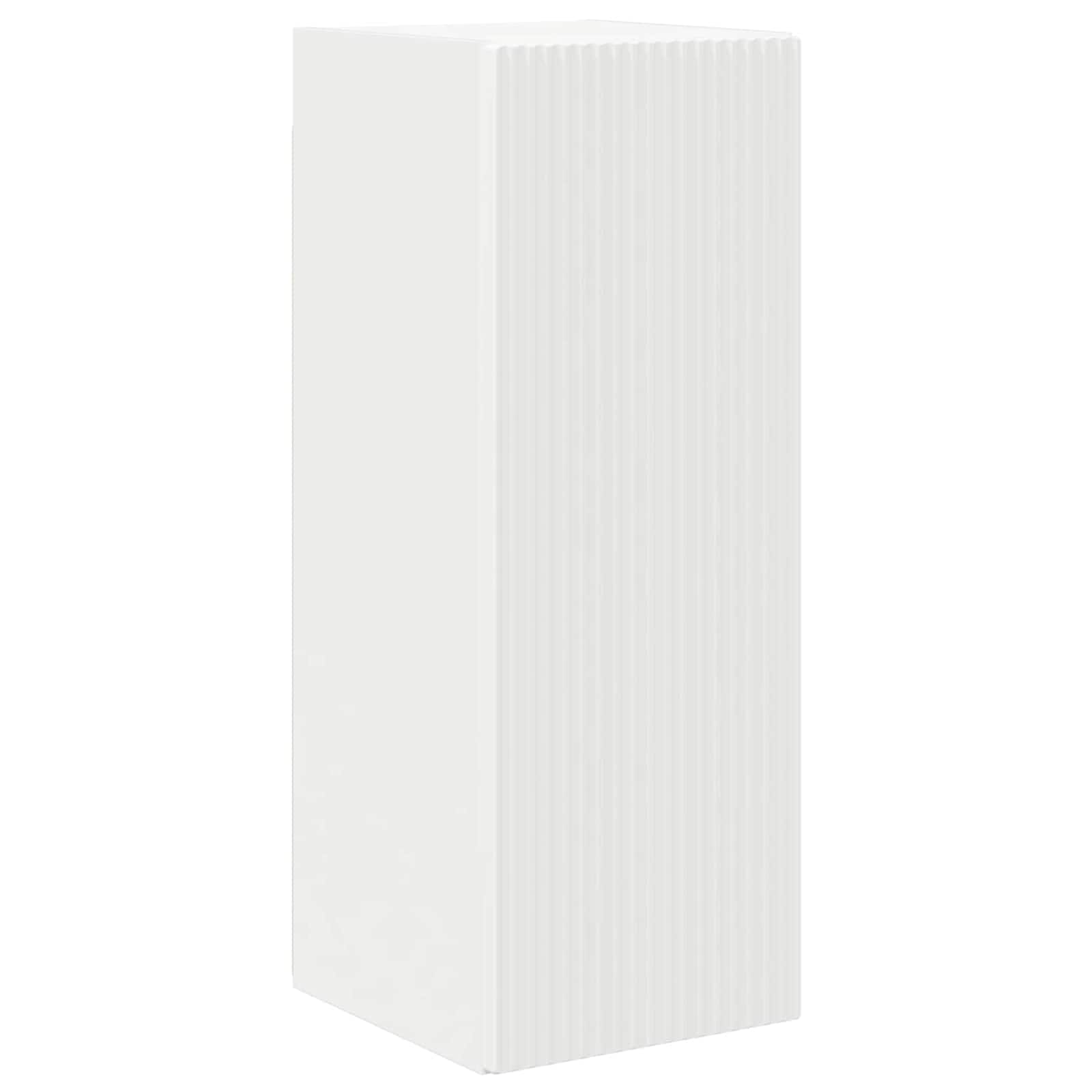 vidaXL 4 pcs Wit