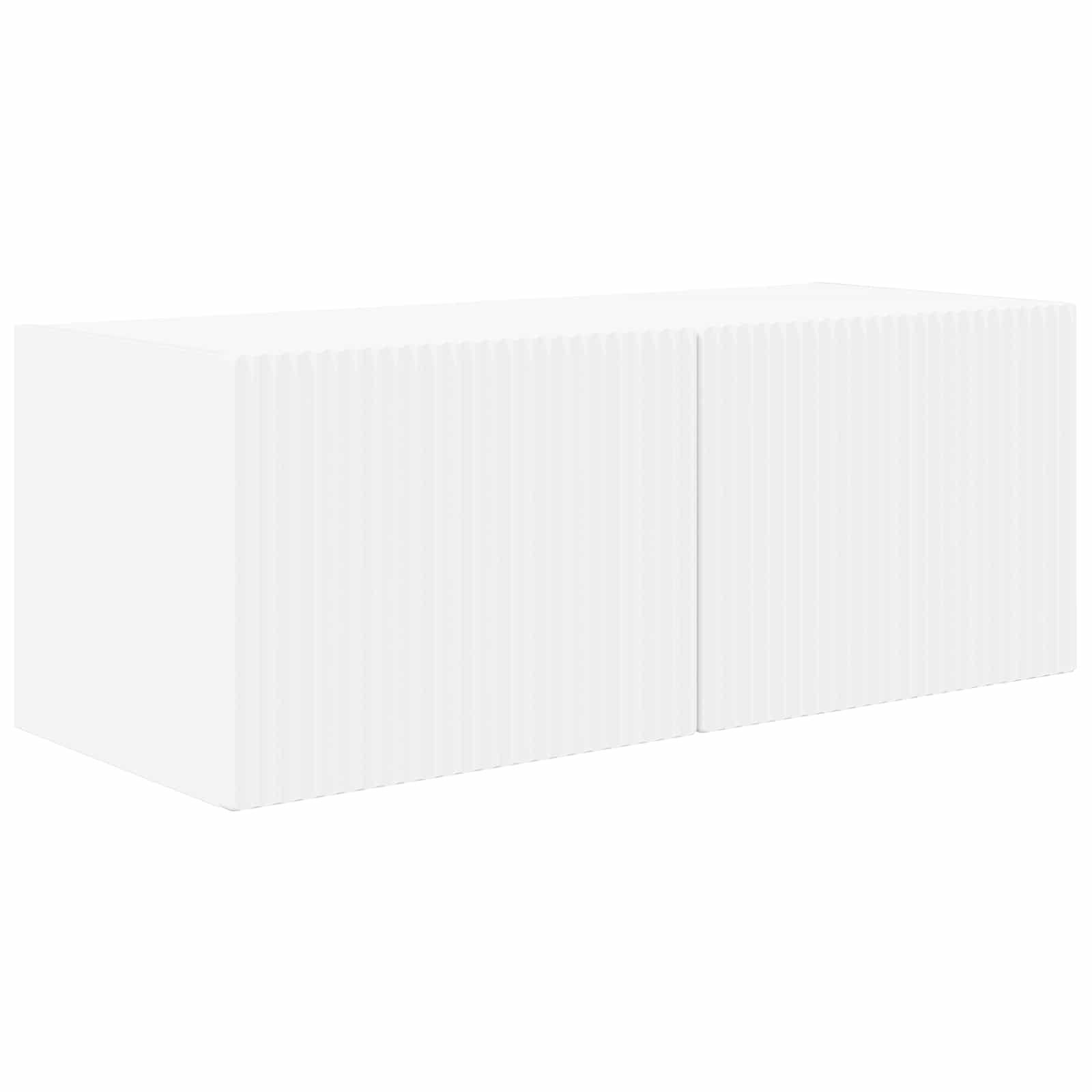 vidaXL 4 pcs Wit