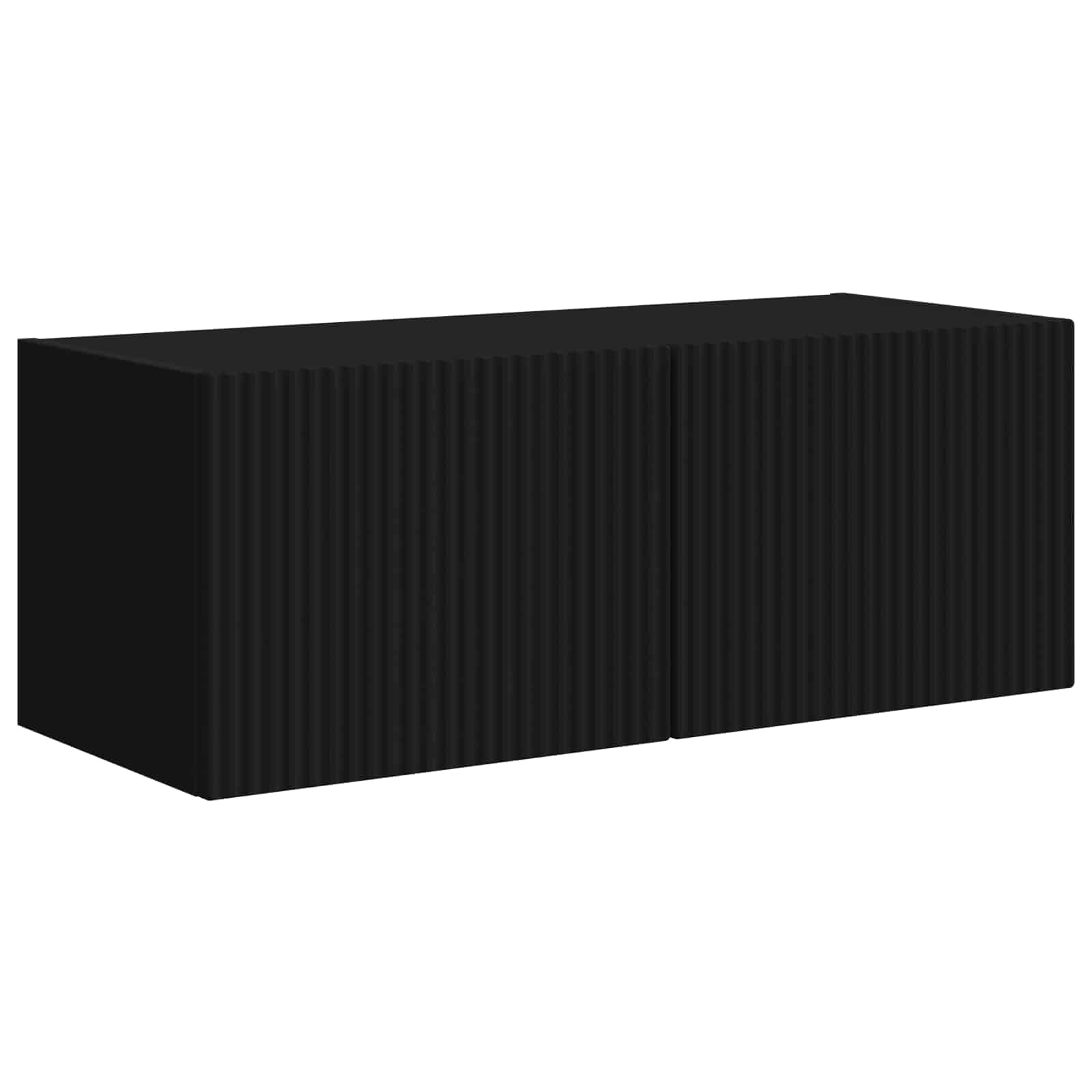 vidaXL 3 pcs Wit