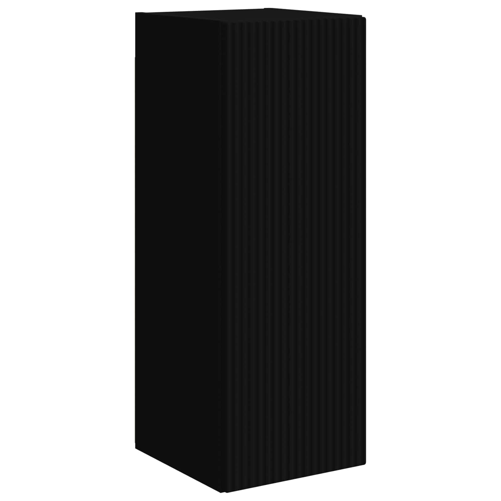 vidaXL 3 pcs Wit