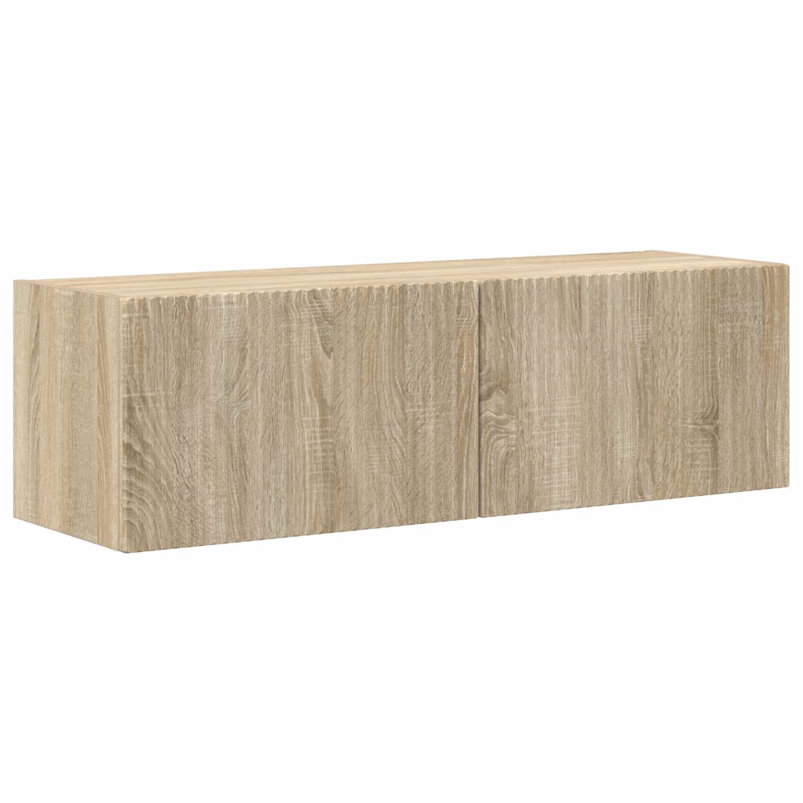 vidaXL 3 pcs Wit