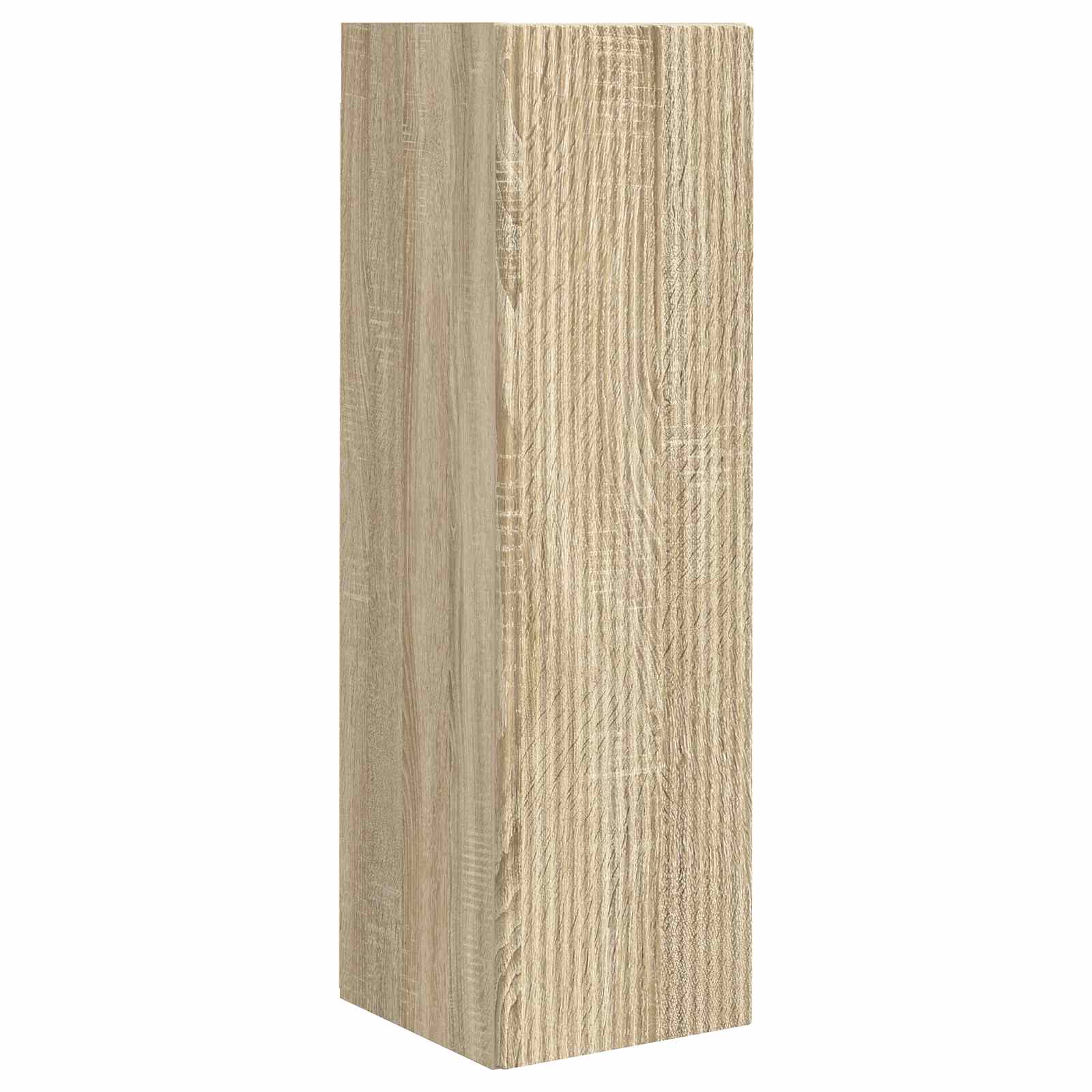 vidaXL 3 pcs Wit