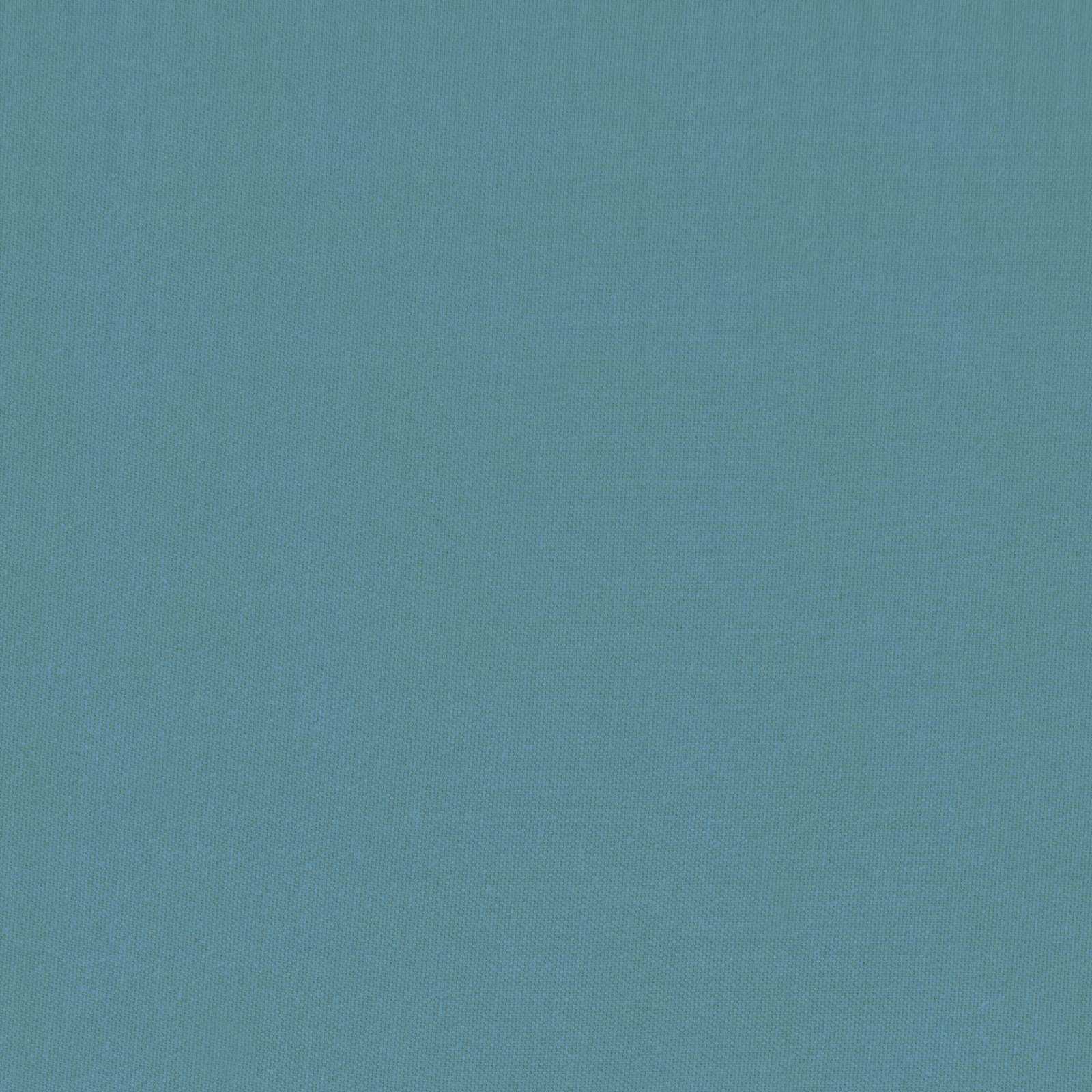 vidaXL Bed met Tunnel 4 pcs Artisian Eik en Rood Bewerkt hout