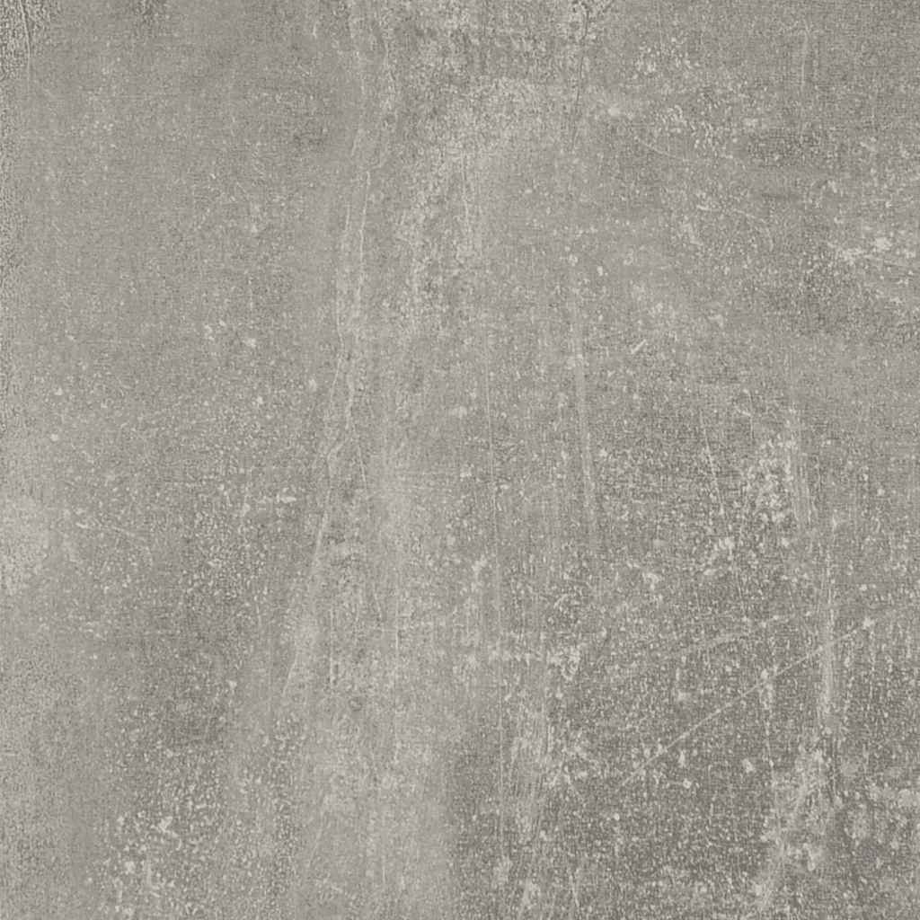 vidaXL Schoenenopbergbank 80x24x45 cm eikenkleurig