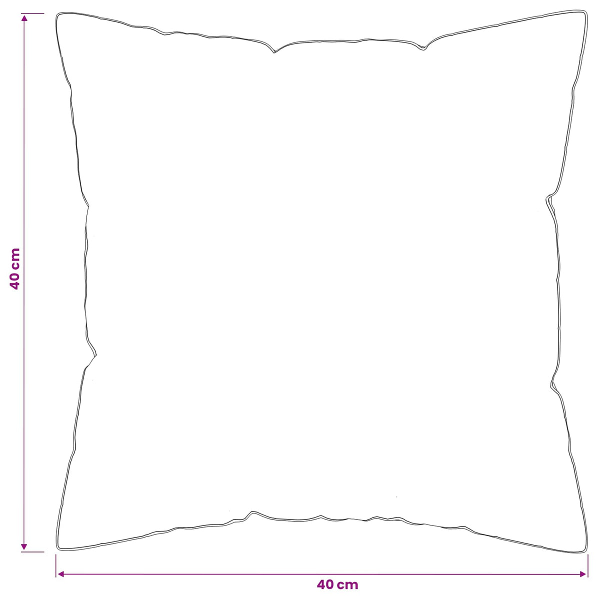 vidaXL Dekbed en Kussen Set 3 st 200x200 cm 4 seizoenen 200+300 GSM