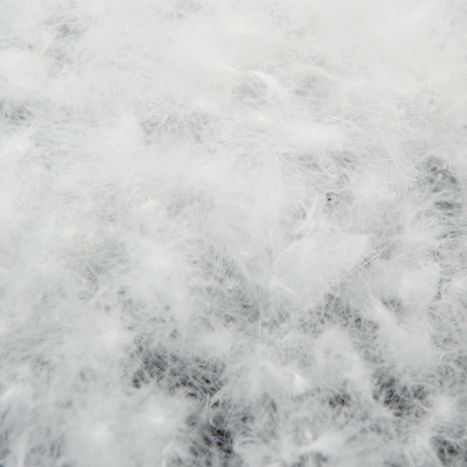 vidaXL 90% ganzen dons dekbedset FULDA 3 st 200 x 200 cm Zomer 100 GSM