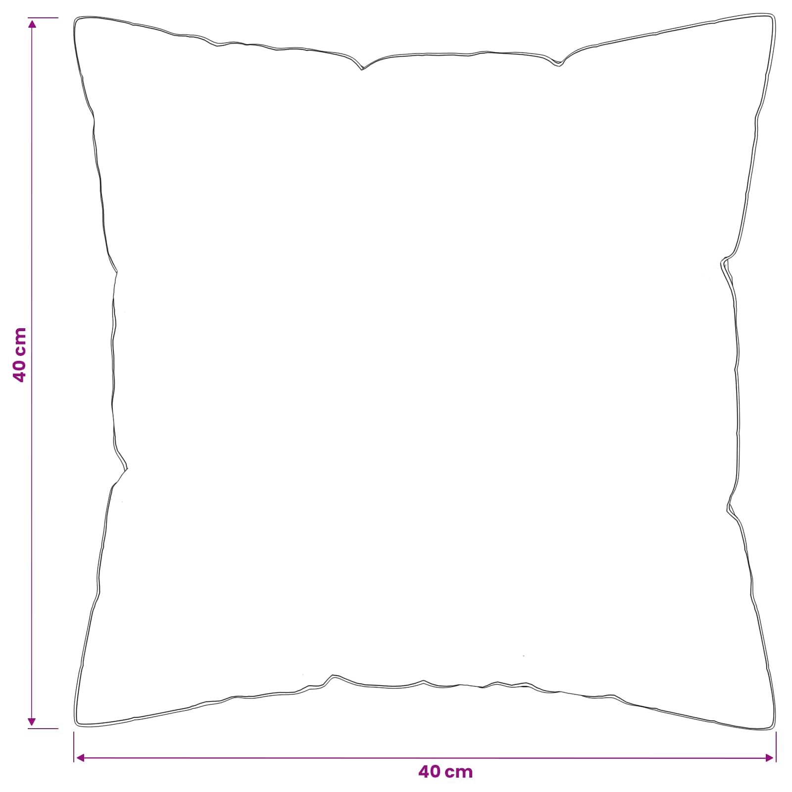 vidaXL 90% ganzen dons dekbedset FULDA 3 st 200 x 200 cm Zomer 100 GSM