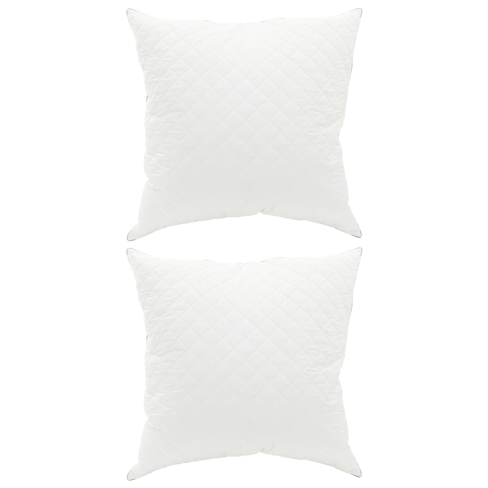 vidaXL 90% ganzen dons dekbedset FULDA 3 st 200 x 200 cm Zomer 100 GSM