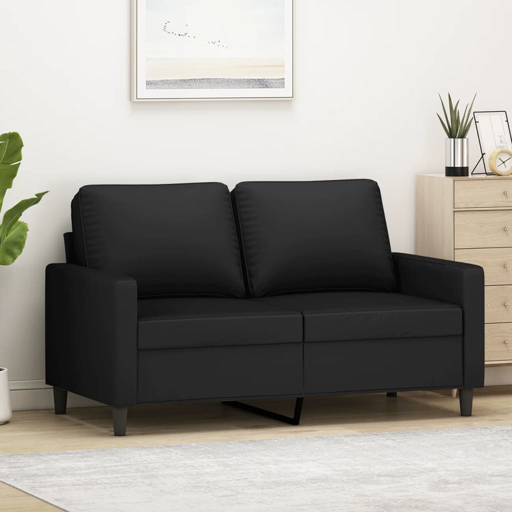 vidaXL Fauteuil 60 cm fluweel donkergrijs