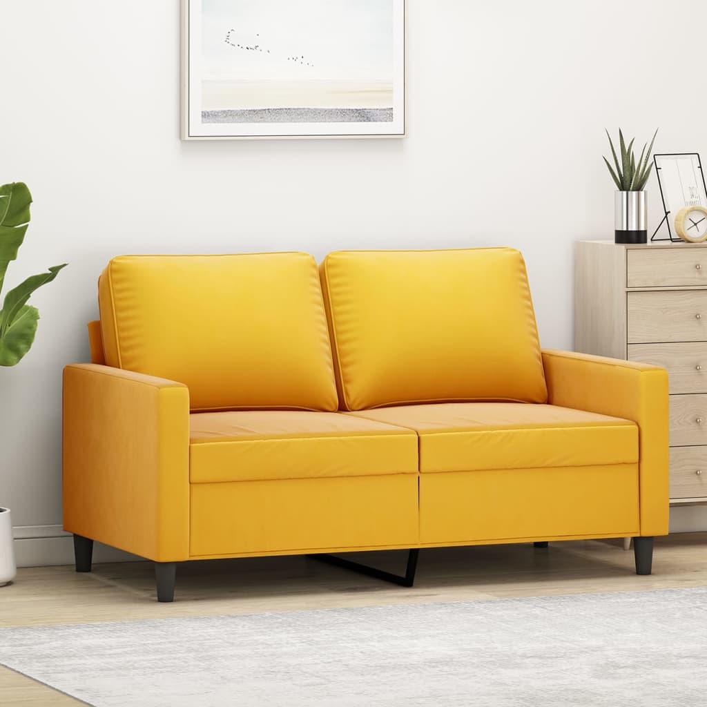 vidaXL Fauteuil 60 cm fluweel donkergrijs