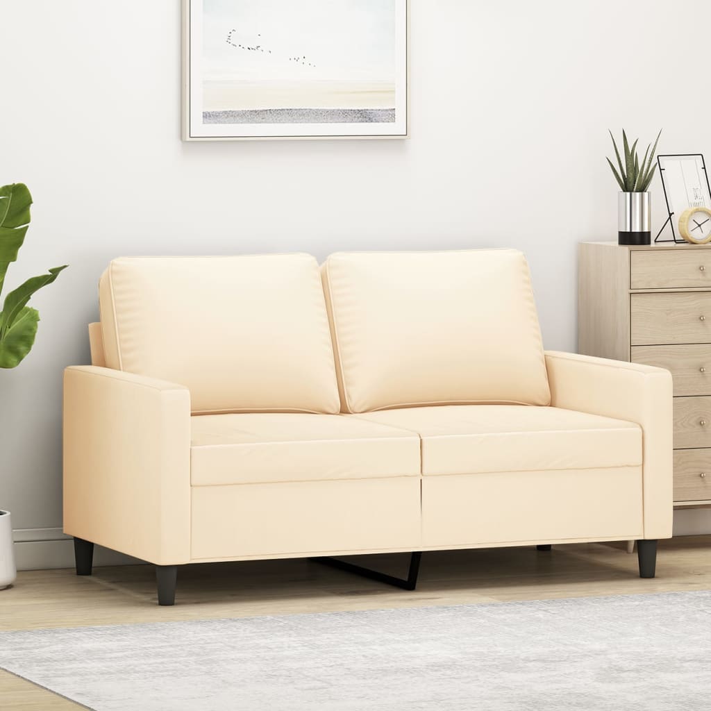 vidaXL Fauteuil 60 cm fluweel donkergrijs