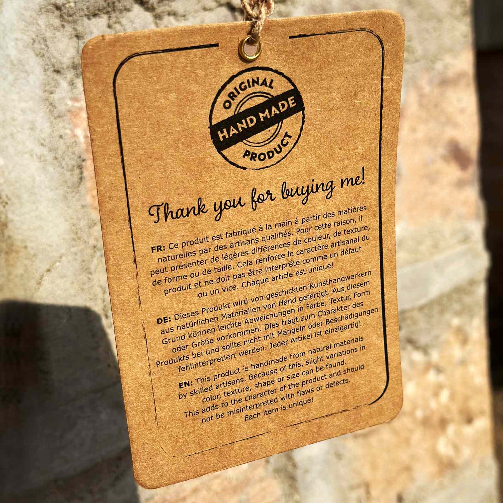vidaXL Badkamer Spiegel Walnotenhout 50 x 70 x 3 cm Massief Mango Hout