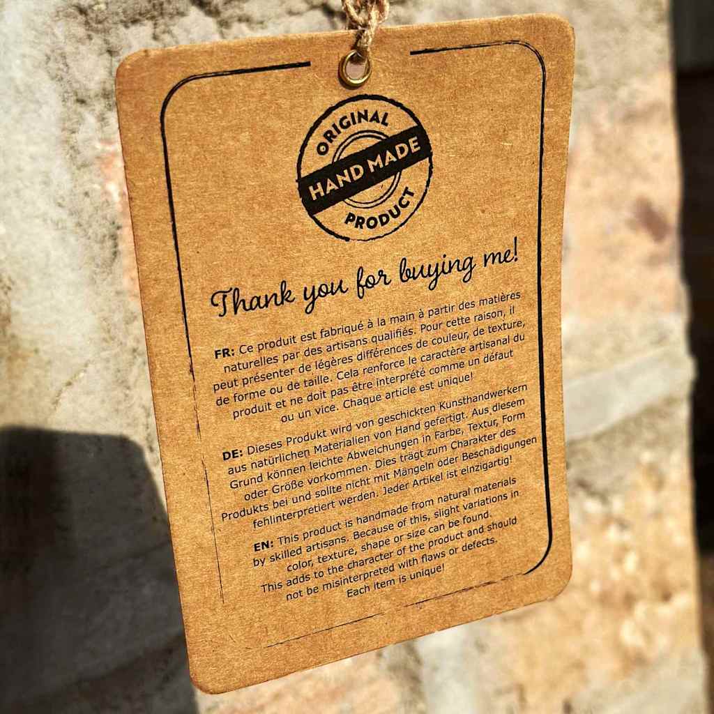 vidaXL TV Kast 105x33x46 cm Massief Mangohout