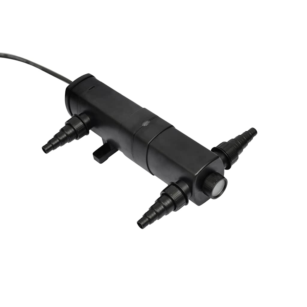 vidaXL Uv-c eenheid 10000 L