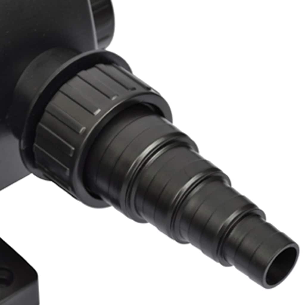 vidaXL Uv-c eenheid 10000 L