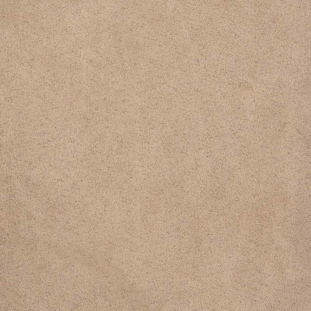 vidaXL Eetkamerstoelen 2 st massief hout rubber wit - Aashly