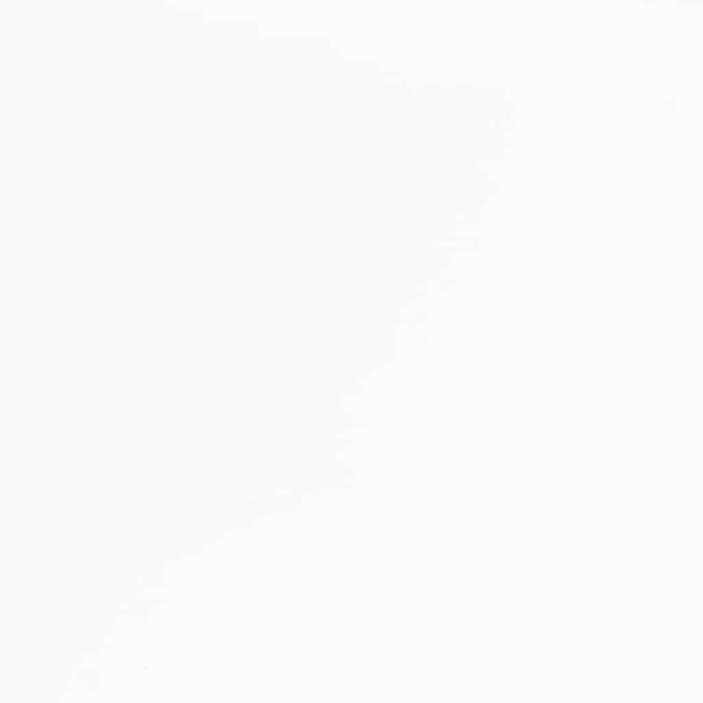 vidaXL Eetkamerstoelen 2 st massief hout rubber wit - Aashly