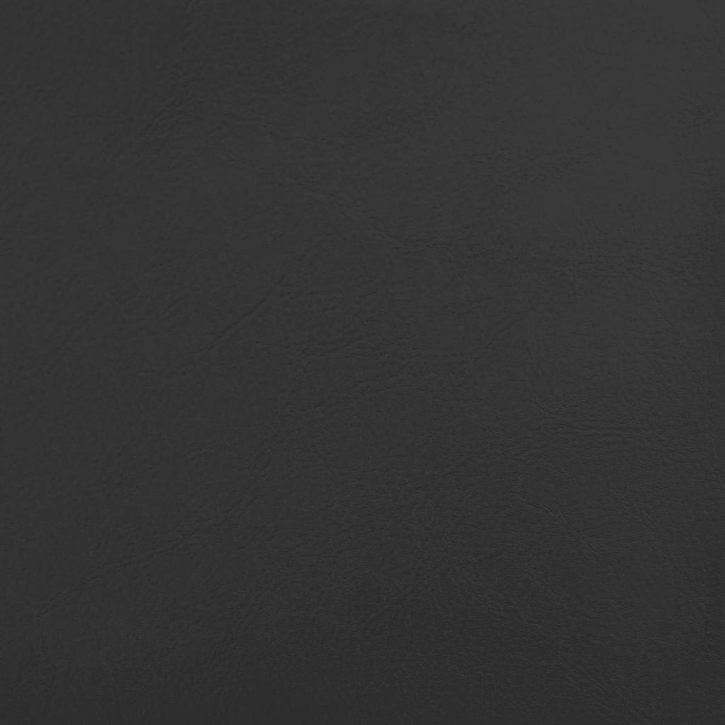 vidaXL Eetkamerstoelen 2 st massief hout rubber wit - Aashly