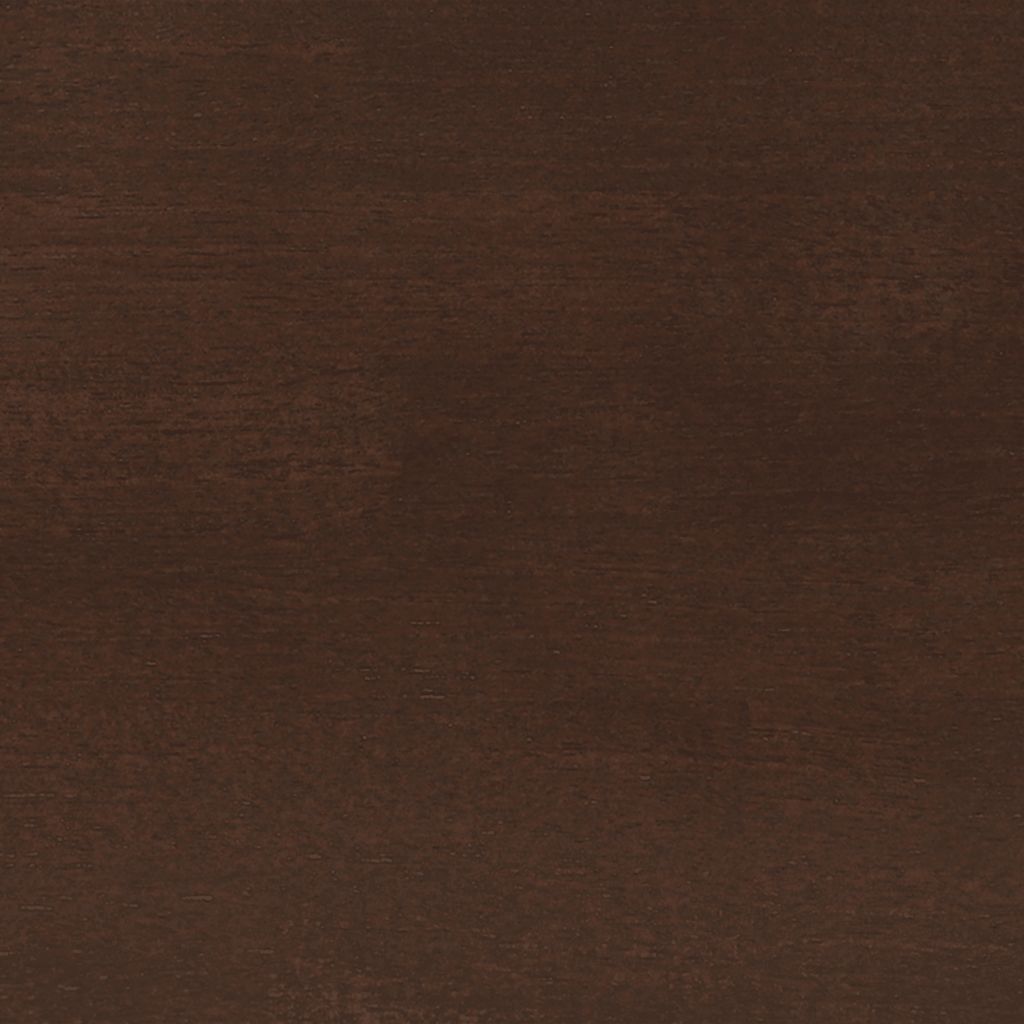 vidaXL Eetkamerstoelen 2 st massief hout rubber wit - Aashly