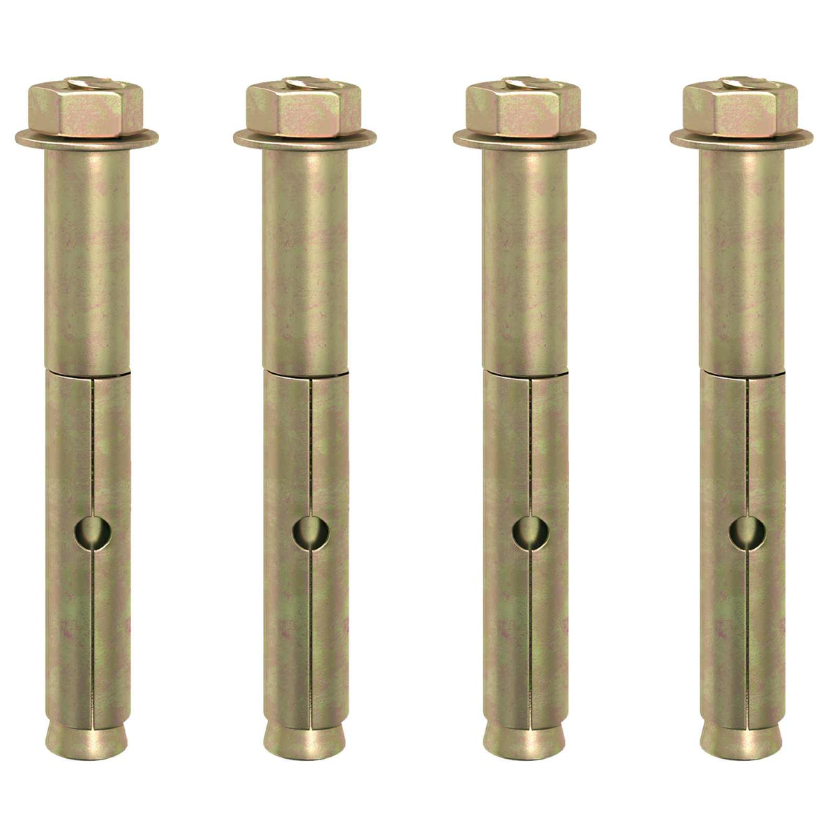 vidaXL Wand Gemonteerde Hoekkom Grijs (30-37) x (30-37) x 12 cm
