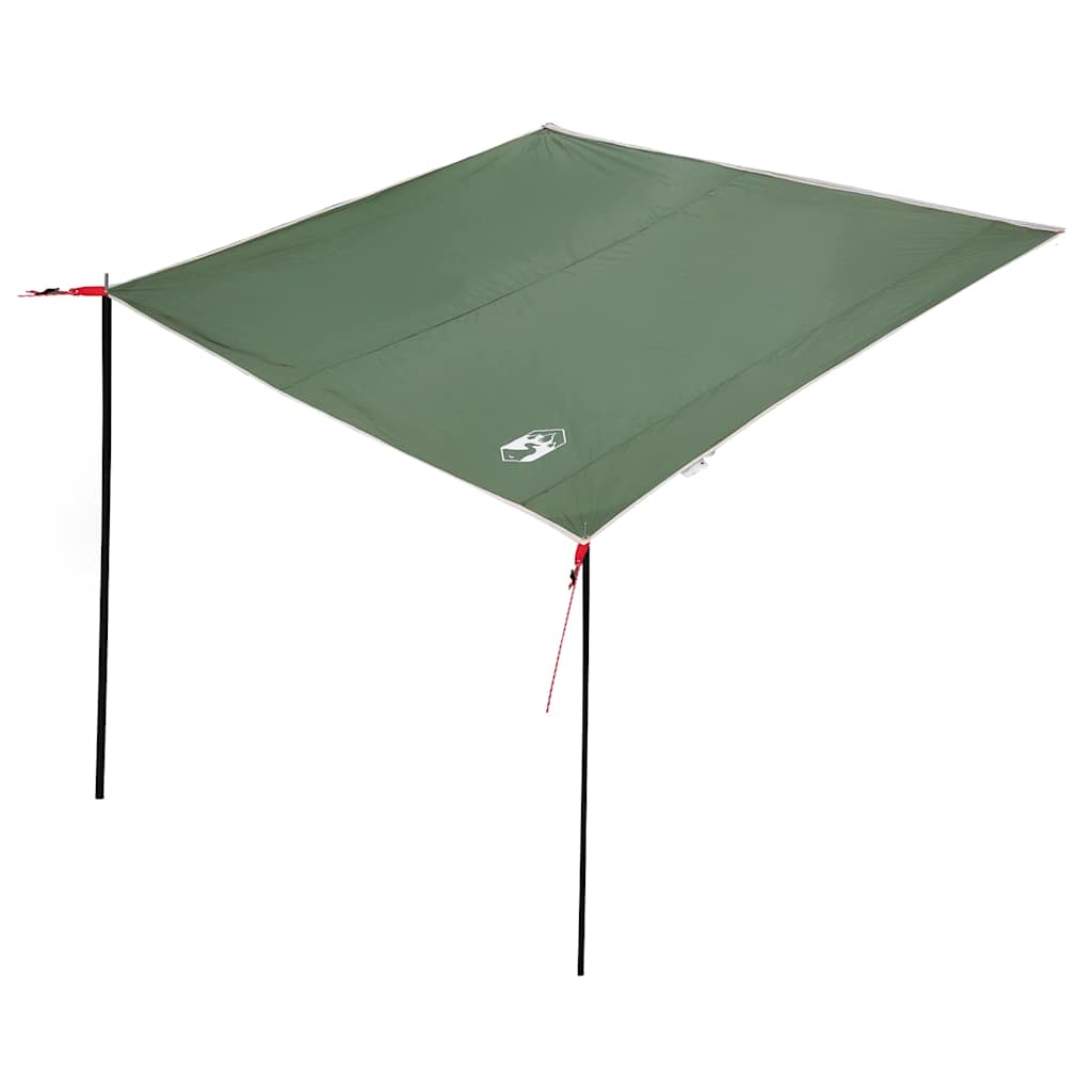 vidaXL Waterbestendige Tarp