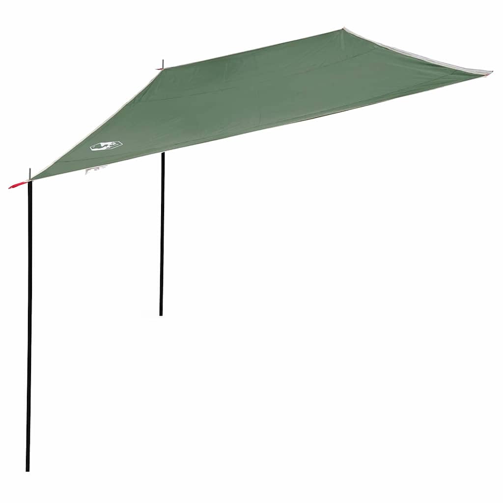 vidaXL Waterbestendige Tarp