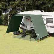 vidaXL Waterbestendige Tarp