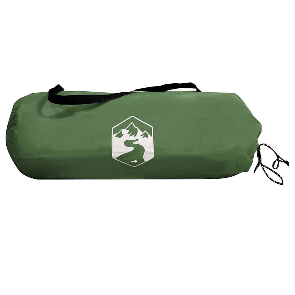 vidaXL Waterbestendige Tarp