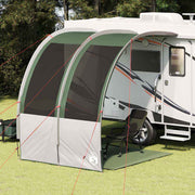vidaXL Waterbestendige Tarp