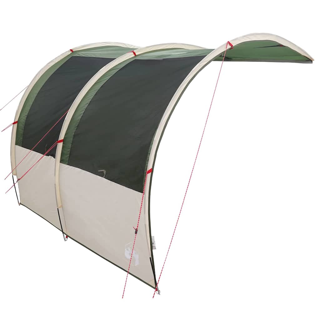 vidaXL Waterbestendige Tarp